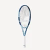 Pure Drive Junior 25