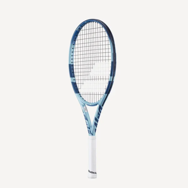 Pure Drive Junior 25