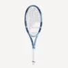 Pure Drive Junior 26