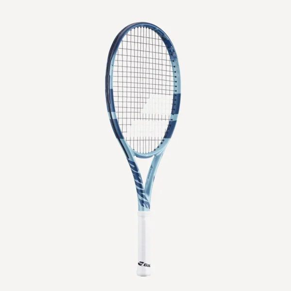 Pure Drive Junior 26