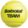 Babolat TEAM X4