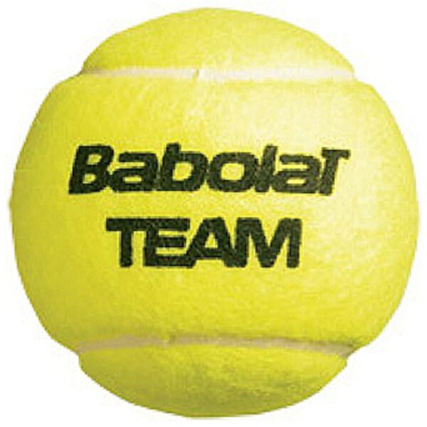 Babolat TEAM X4