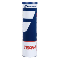 babolat-team-ball