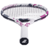 Evo Aero Non Cordée