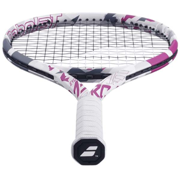 Evo Aero Non Cordée