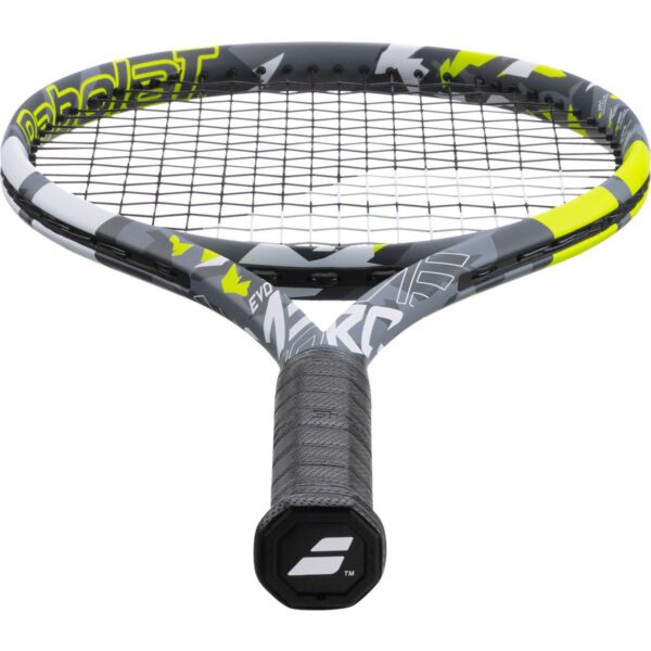 Evo Aero Non Cordée
