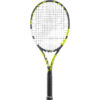 babolat-boost-aero-2023