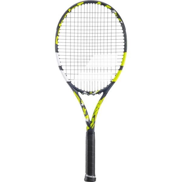 babolat-boost-aero-2023