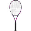 raquette-tennis-babolat-boost_aero_pink