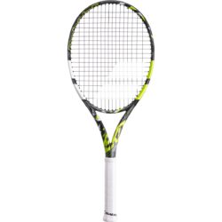 babolat-pure-aero-lite-2023