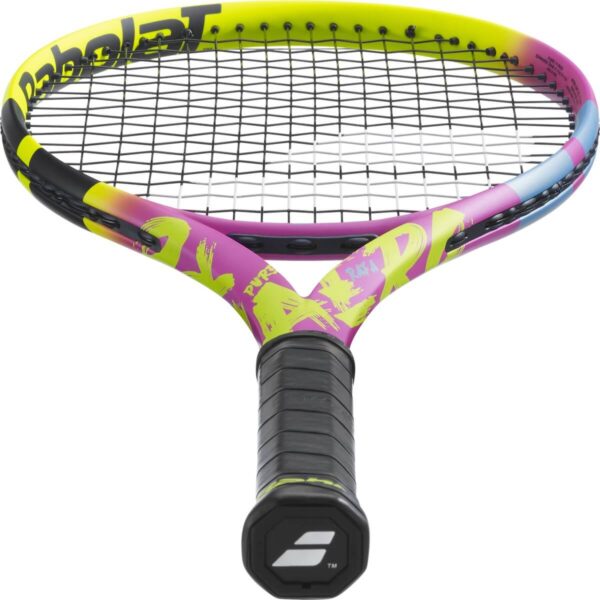 PURE AERO RAFA 2023 (290g)