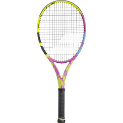 babolat-pure-aero-rafa-290g-2023