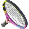 Pure Aero Rafa ORIGIN 2023
