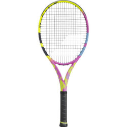 babolat-pure-aero-rafa-origin-2023