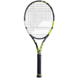 babolat-pure_aero_98