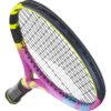 PURE AERO RAFA 2023 (290g)