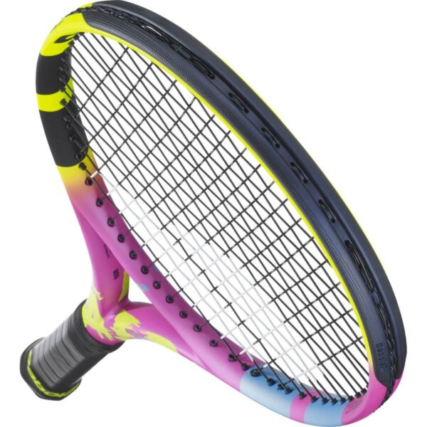PURE AERO RAFA 2023 (290g)