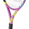 Pure Aero Rafa ORIGIN 2023
