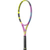 Pure Aero Rafa ORIGIN 2023