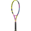 PURE AERO RAFA 2023 (290g)