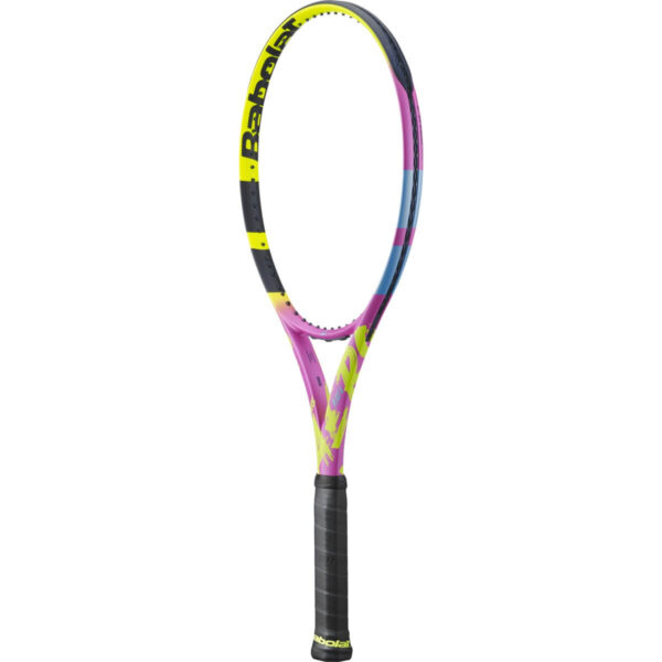 PURE AERO RAFA 2023 (290g)