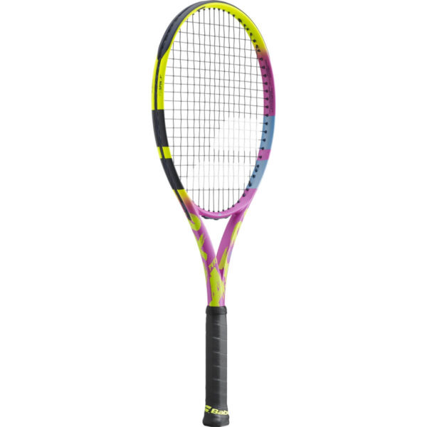 PURE AERO RAFA 2023 (290g)