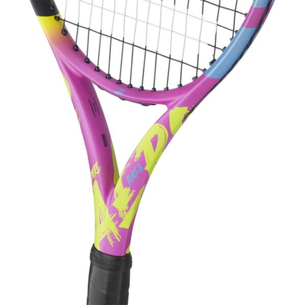 PURE AERO RAFA 2023 (290g)