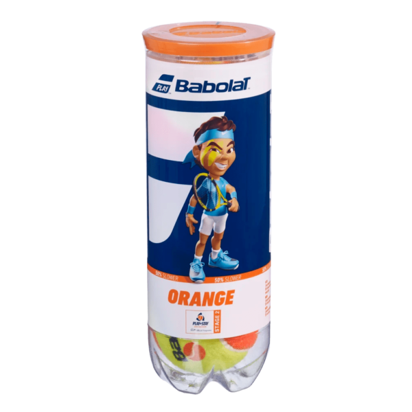 babolat-Ball_Orange_x3