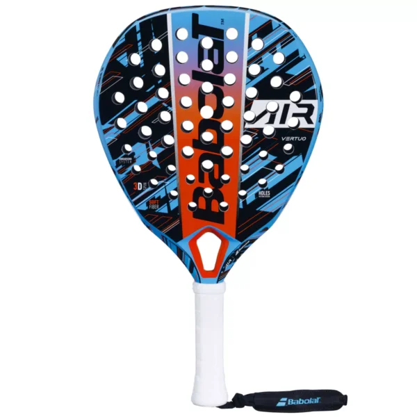 babolat-air-vertuo-2023