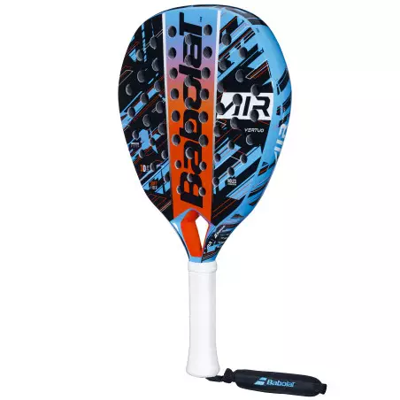 Air Vertuo 2023