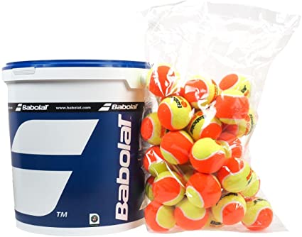 babolat-box-orange-X36