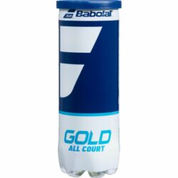 babolat-gold-all-court-x3-tennis-balls