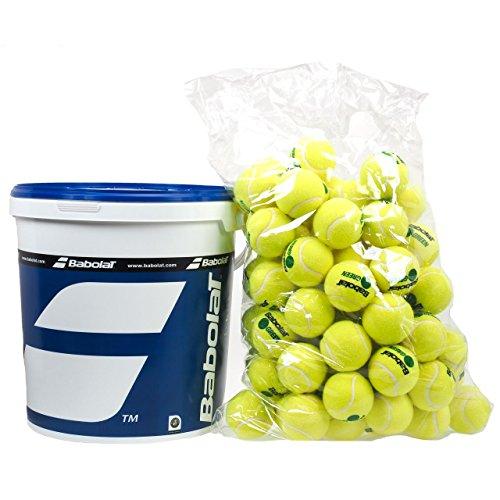 babolat-green-box-x72