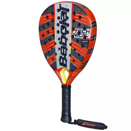 Babolat Technical Veron 2023