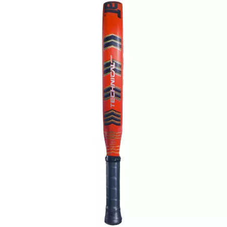 Babolat Technical Veron 2023