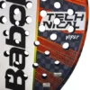 Babolat Technical VIPER 2023