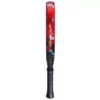 Babolat Technical Viper Juan Lebron 2023
