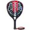 Babolat Technical Viper Juan Lebron 2023