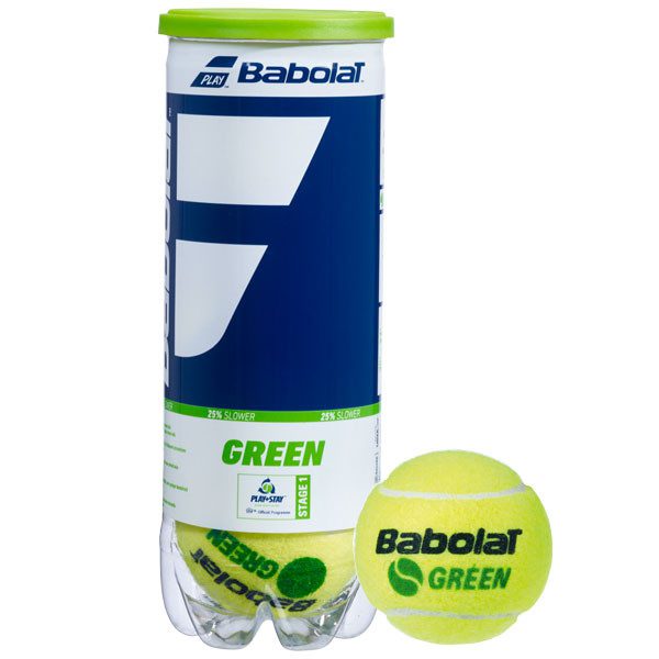 babolat-tube-3-balles-green-stage-1