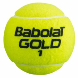 babolat_gold_tennis-ball