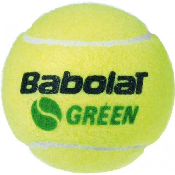 Babolat Green X3