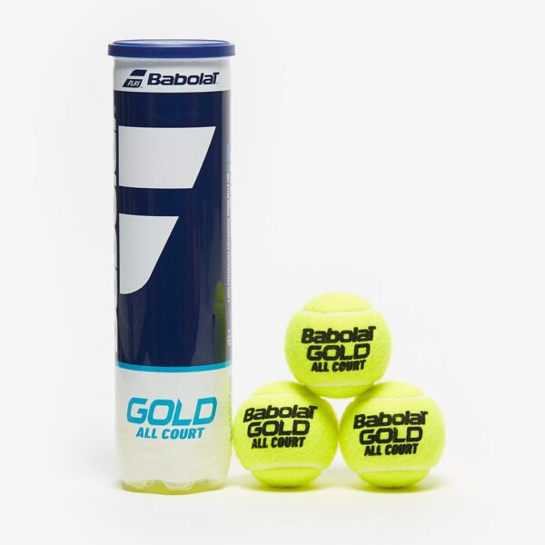 balles-de-tennis-babolat-gold-all-court