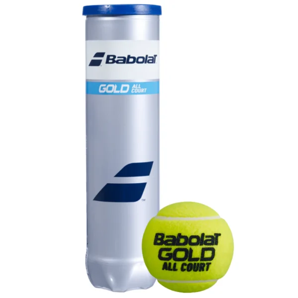 balles-de-tennis-babolat-gold-all-court