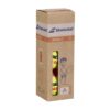 balles-de-tennis-babolat-orange