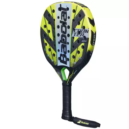 COUNTER VIPER 2023