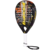 Babolat Storm 2023
