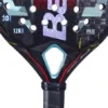 Babolat Technical Viper Juan Lebron 2023