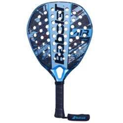 raquette-Padel-Babolat-Air-Veron-2024