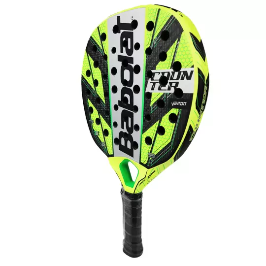 Babolat Counter Veron 2023