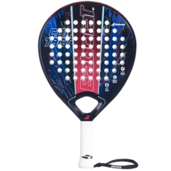 raquette-de-padel-babolat-contact-2023